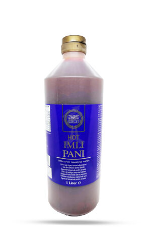 Heera Hot Imli Pani 1lt