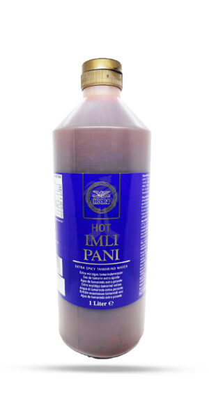 Heera Hot Imli Pani 1lt
