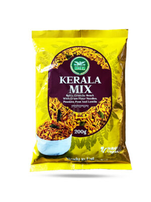 Heera Kerala Mix 200g