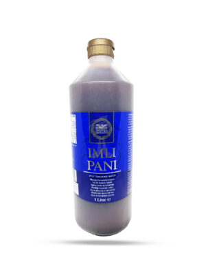 Heera Imli Pani 1lt