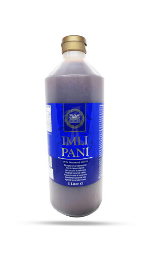 Heera Imli Pani 1lt