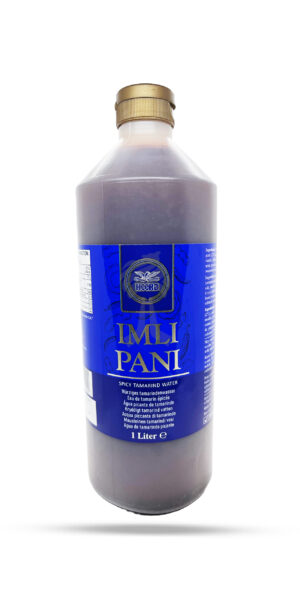 Heera Imli Pani 1lt