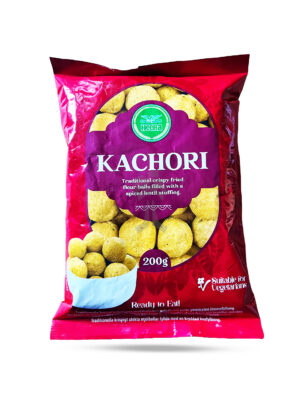 Heera Kachori 200g