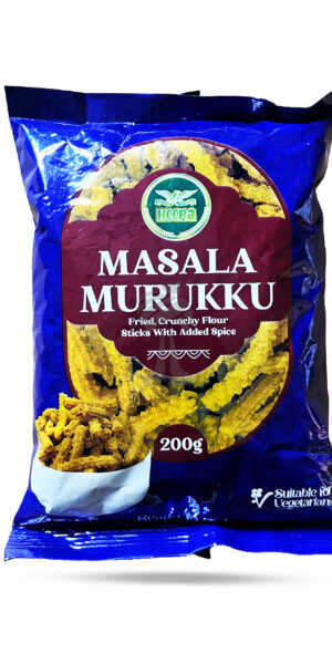 Heera Masala Murukku 200g