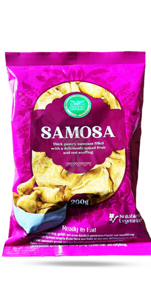 Heera Samosa 200g