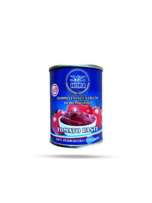 Heera Tomato Paste140g
