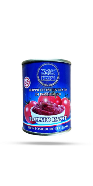 Heera Tomato Paste140g