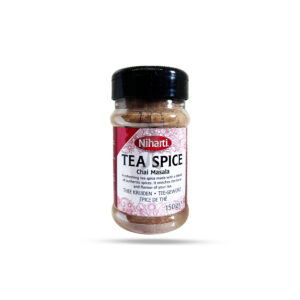 Niharti Tea (Chai) Masala 150g