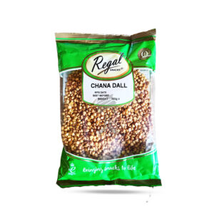 Regal Chana Dall 300g
