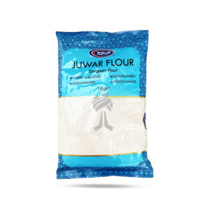 Top-Op Juwar Flour 1kg