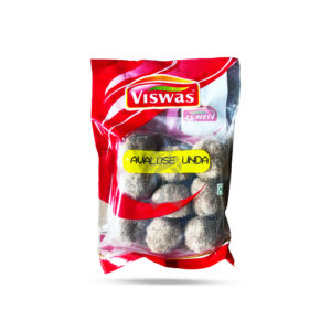Viswas Avalose Unda 300g