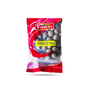 Viswas Gingelly Ball 150g