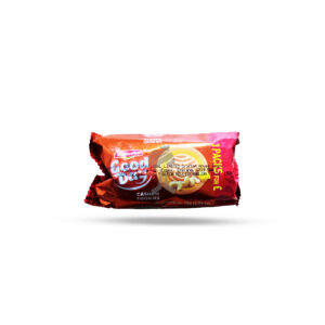 Britannia Good Day Cashew Cookies (72g)