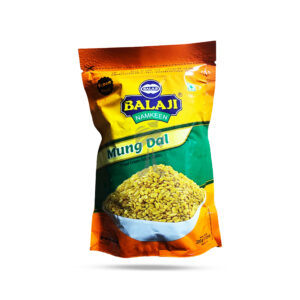 Balaji Mung Dal 200g