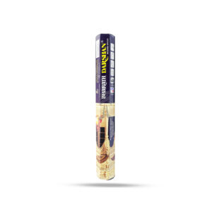 Bharat Darshan Incense Sticks 20g