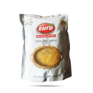Euro Nylon Sev 1kg