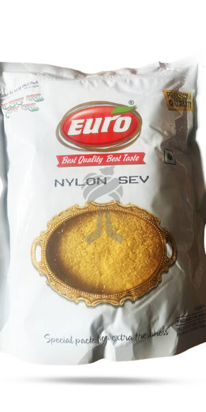 Euro Nylon Sev 1kg