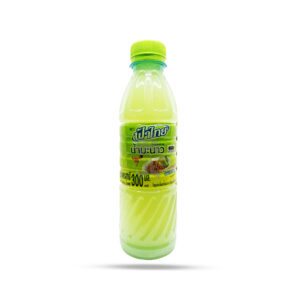 Fa Thai Lime Juice Flavour 300ml