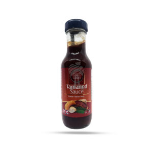 Heera Tamarind Sauce 250ml