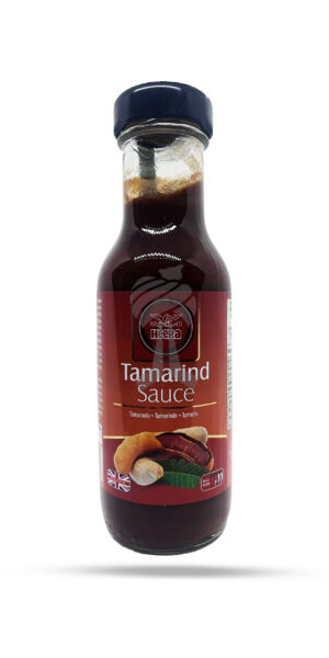 Heera Tamarind Sauce 250ml