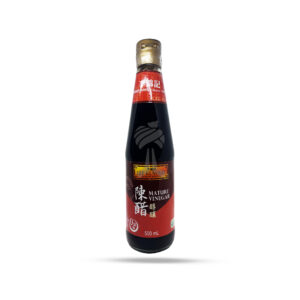 Lee Kum Kee Mature Vinegar 500ml