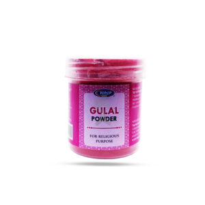 Top-op Gulal Powder 40g