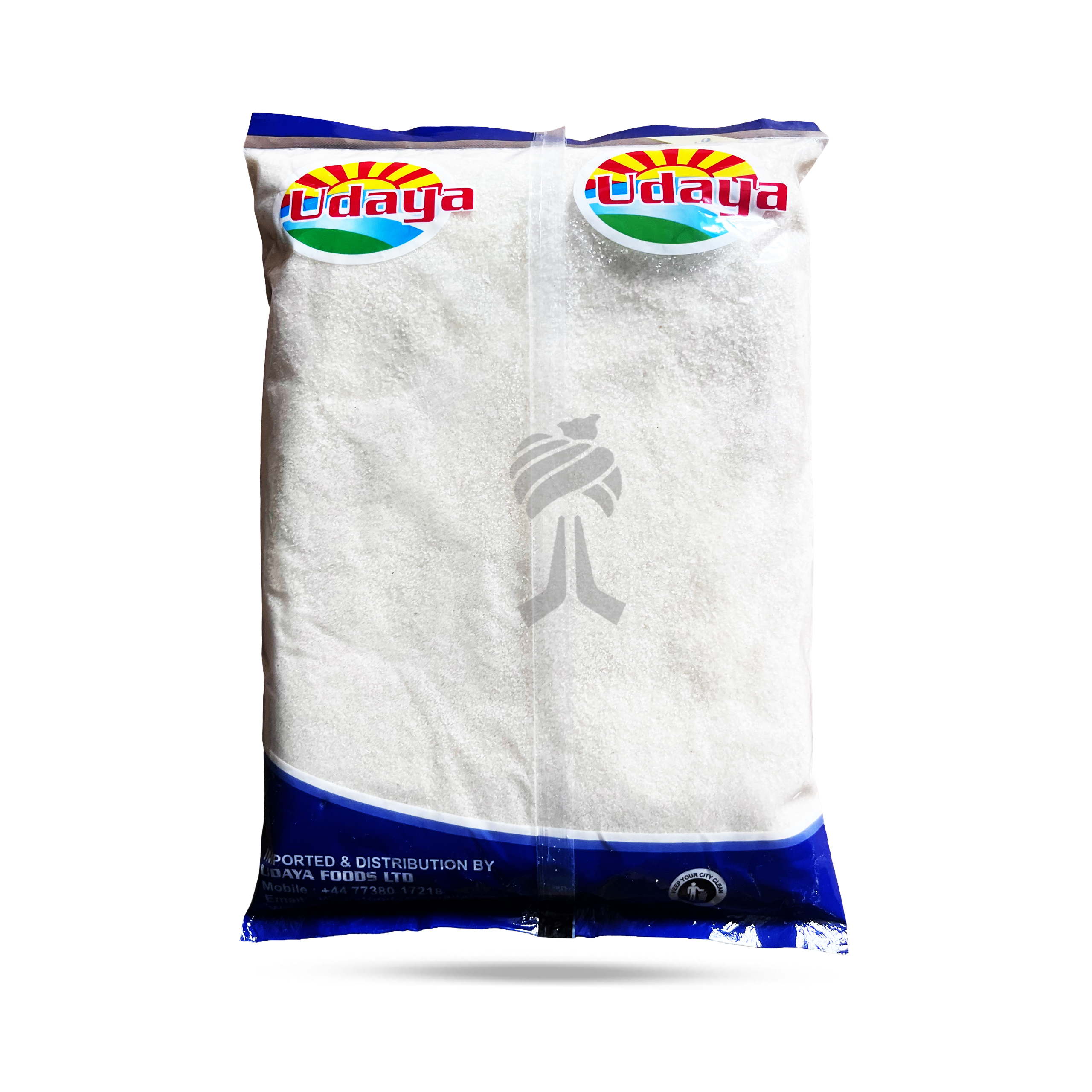 Udaya Idli Rava 900g - Image 2