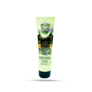 Vatika Rosemary Conditioner 280ml