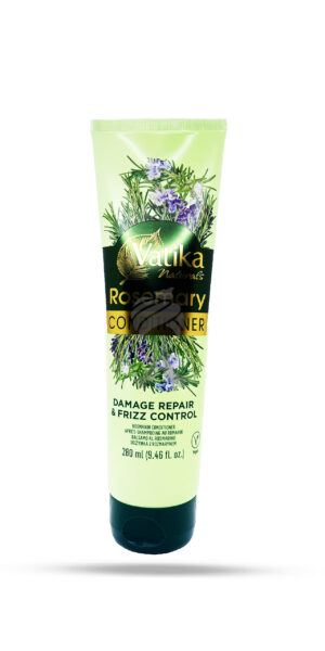Vatika Rosemary Conditioner 280ml