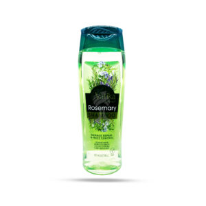 Vatika Naturals Rosemary Shampoo 425ml