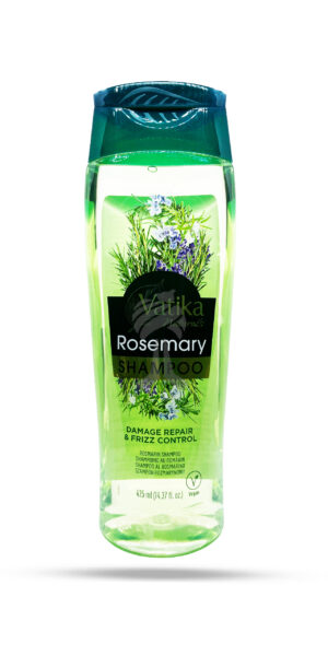 Vatika Naturals Rosemary Shampoo 425ml
