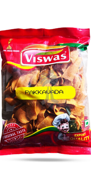 Viswas Pakkavada 150g